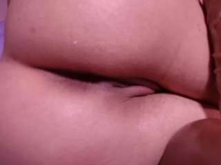 muriel-belov Live Webcam on CamSoda