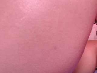 muriel-belov webcam