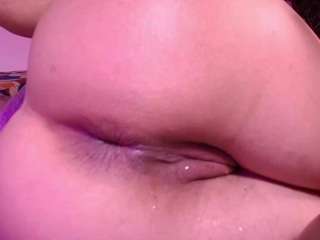 muriel-belov Webcam Model Profile