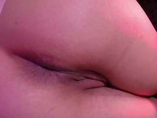 muriel-belov webcam