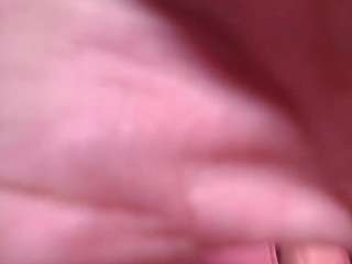 muriel-belov Live Webcam on CamSoda