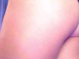 muriel-belov's CamSoda show and profile