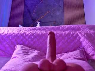 Muriel-belov Porn