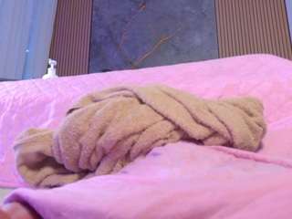muriel-belov Sex Cam Show