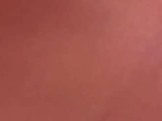 muriel-belov Sex Cam Show