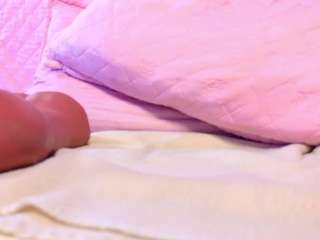 muriel-belov Sex Cam Show