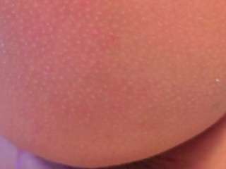 muriel-belov Sex Cam Show
