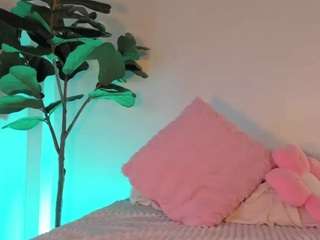 nicoleriveraa