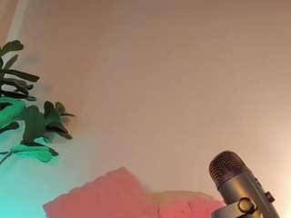 nicoleriveraa