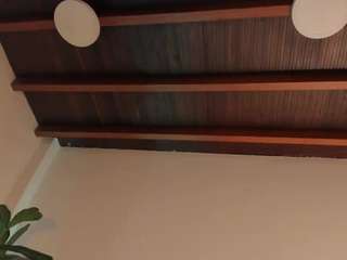 nicoleriveraa
