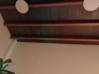 nicoleriveraa