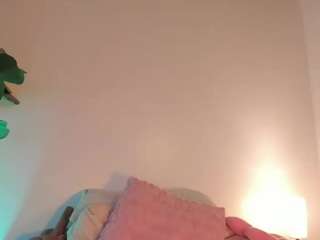 nicoleriveraa