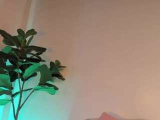nicoleriveraa Live Webcam on CamSoda