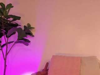  nicoleriveraa chat room