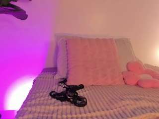 nicoleriveraa webcam