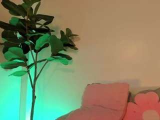  nicoleriveraa chat room