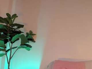  nicoleriveraa chat room