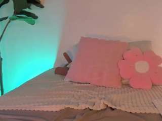 nicoleriveraa