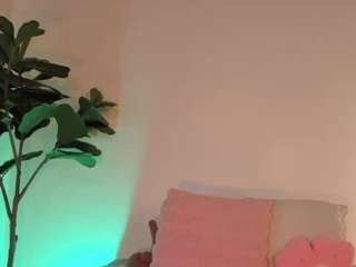  nicoleriveraa chat room