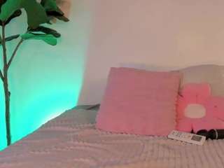  nicoleriveraa chat room