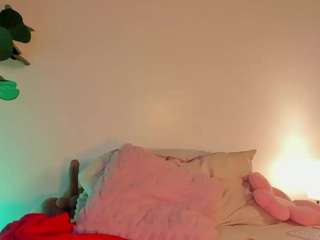 nicoleriveraa