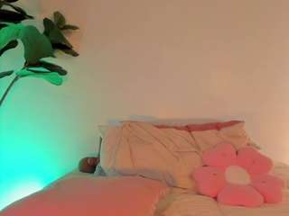 nicoleriveraa
