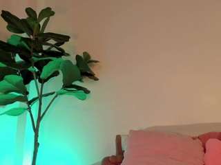 nicoleriveraa webcam