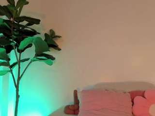nicoleriveraa webcam