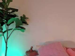 nicoleriveraa webcam