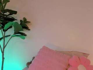 nicoleriveraa webcam
