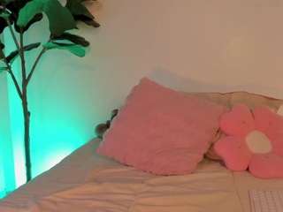 nicoleriveraa