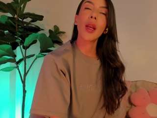 nicoleriveraa