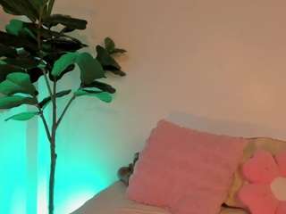  nicoleriveraa chat room