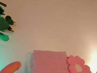 nicoleriveraa