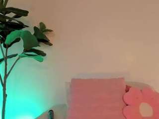 nicoleriveraa