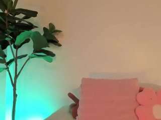 nicoleriveraa webcam