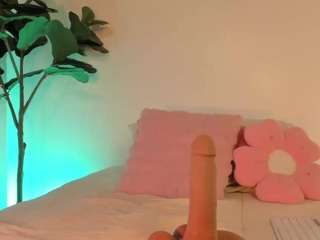 nicoleriveraa webcam