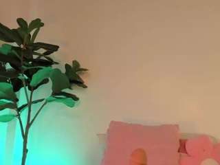 nicoleriveraa webcam