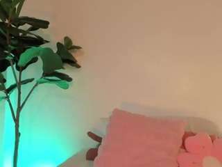nicoleriveraa webcam
