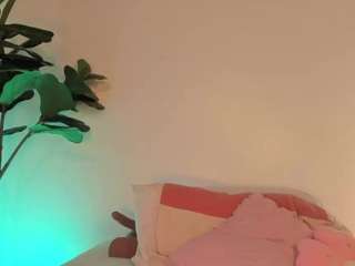 nicoleriveraa Live Webcam on CamSoda