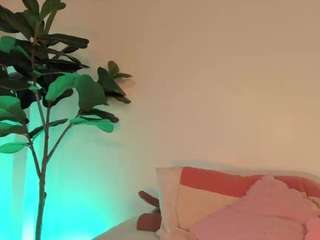 nicoleriveraa webcam