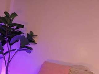 nicoleriveraa webcam