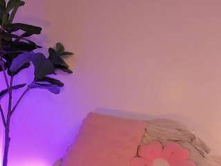 nicoleriveraa webcam