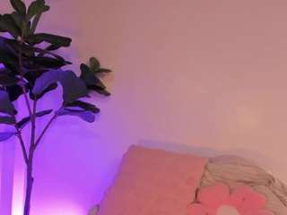 nicoleriveraa