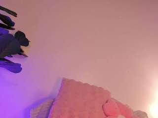 nicoleriveraa Live Webcam on CamSoda