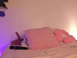 nicoleriveraa webcam