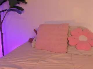 nicoleriveraa