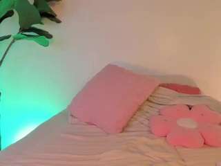 nicoleriveraa