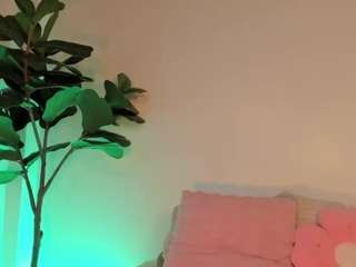 nicoleriveraa