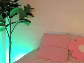 nicoleriveraa webcam